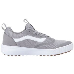 VANS UltraRange Rapidweld Trainers Size 6